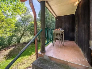 Prodej chaty, Dolní Dvořiště, 50 m2