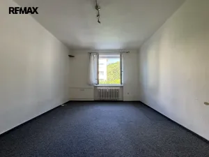 Prodej bytu 2+1, Hlubočky, Dukelských hrdinů, 58 m2