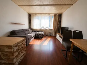 Prodej bytu 3+kk, Praha - Chodov, Tererova, 65 m2