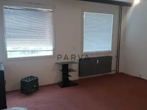 Pronájem bytu 1+kk, Holoubkov, 26 m2