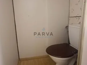 Pronájem bytu 1+kk, Holoubkov, 26 m2