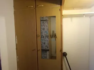 Pronájem bytu 1+kk, Holoubkov, 26 m2