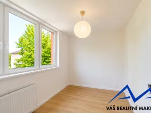 Prodej bytu 3+1, Ostrava, Šimáčkova, 60 m2