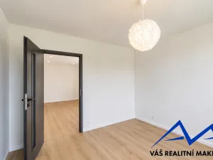 Prodej bytu 3+1, Ostrava, Šimáčkova, 60 m2