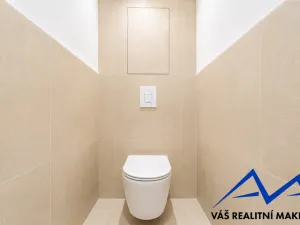 Prodej bytu 3+1, Ostrava, Šimáčkova, 60 m2