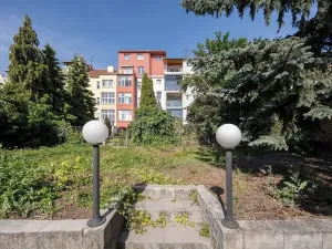 Prodej vily, Brno, Tišnovská, 294 m2