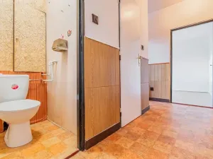 Prodej bytu 2+1, Prostějov, Šárka, 50 m2