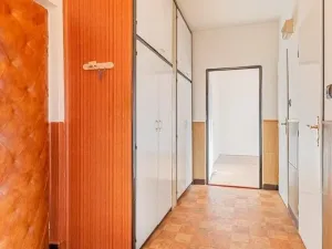 Prodej bytu 2+1, Prostějov, Šárka, 50 m2