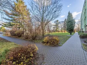 Prodej bytu 2+1, Prostějov, Šárka, 50 m2