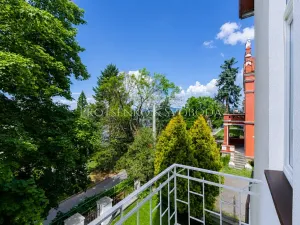 Prodej vily, Hranice, Teplická, 219 m2