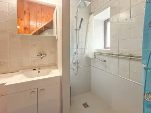 Prodej chaty, Jiřice, 141 m2