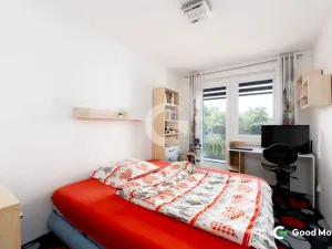 Prodej rodinného domu, Bystřice pod Hostýnem, Komenského, 160 m2