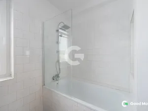 Prodej rodinného domu, Bystřice pod Hostýnem, Komenského, 160 m2