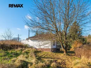 Prodej pozemku pro bydlení, Plzeň, 790 m2