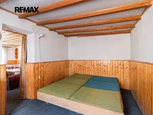 Prodej pozemku pro bydlení, Plzeň, 790 m2