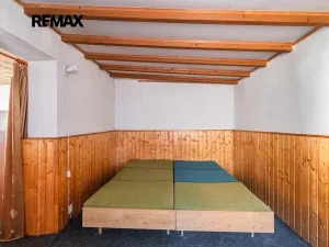 Prodej pozemku pro bydlení, Plzeň, 790 m2