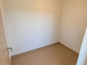 Pronájem bytu 3+1, Kozlovice, 58 m2
