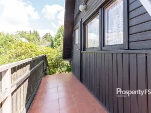Prodej chaty, Boskovice, 22 m2