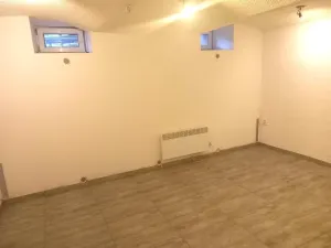 Pronájem bytu 2+kk, Liberec - Liberec III-Jeřáb, Anenská, 66 m2