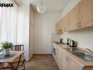 Prodej bytu 2+1, Most, Brigádnická, 54 m2