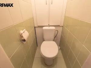Prodej bytu 2+1, Most, Brigádnická, 54 m2