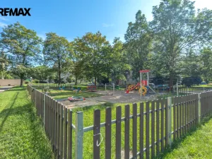 Prodej bytu 2+1, Most, Brigádnická, 54 m2
