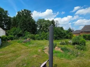 Prodej chalupy, Ratboř, 65 m2