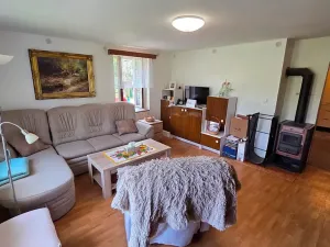Prodej chalupy, Ratboř, 65 m2