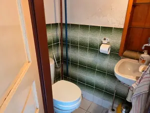 Prodej chalupy, Ratboř, 65 m2
