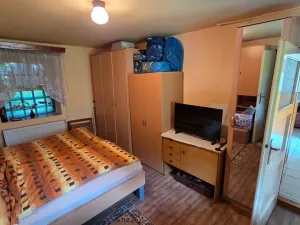 Prodej chalupy, Ratboř, 65 m2