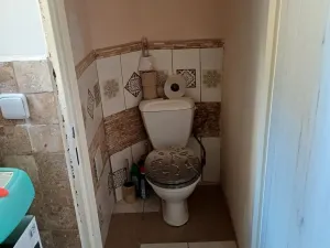Prodej bytu 1+kk, Říčany, Rooseveltova, 47 m2