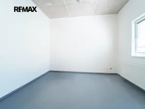 Prodej komerční nemovitosti, Kolín, Havlíčkova, 465 m2