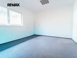 Prodej komerční nemovitosti, Kolín, Havlíčkova, 465 m2