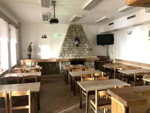 Pronájem ubytování, Desná - Desná III, Mlýnská, 800 m2