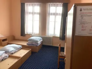 Pronájem ubytování, Desná - Desná III, Mlýnská, 800 m2