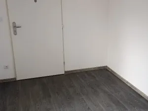 Pronájem bytu 2+kk, Ústí nad Labem - Předlice, Prostřední, 45 m2