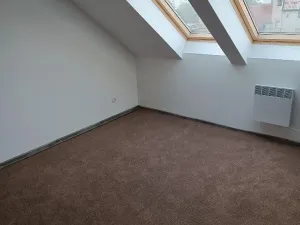Pronájem bytu 2+kk, Ústí nad Labem - Předlice, Prostřední, 45 m2