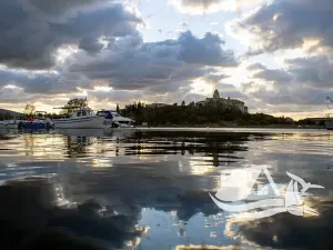 Prodej rodinného domu, Sozopol, Bulharsko, 150 m2