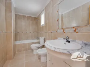 Prodej bytu 3+kk, San Fulgencio, Španělsko, 71 m2