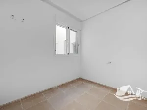 Prodej bytu 3+kk, San Fulgencio, Španělsko, 71 m2