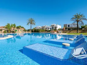 Prodej rodinného domu, Palma de Mallorca, Španělsko, Carrer de Cala Murada, 86 m2
