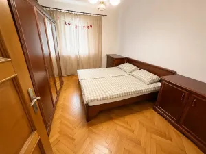 Prodej rodinného domu, Brno, Potácelova, 294 m2