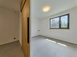 Prodej bytu 2+kk, Mladé Buky, 47 m2