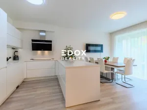 Prodej rodinného domu, Beroun, Cihlářská, 162 m2
