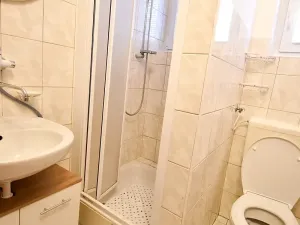 Prodej bytu 2+kk, Brandýs nad Labem-Stará Boleslav, Dvořákova, 35 m2