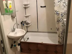 Prodej bytu 1+kk, Bohumín, Svat. Čecha, 27 m2