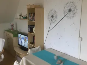 Prodej rodinného domu, Lety, Pražská, 120 m2