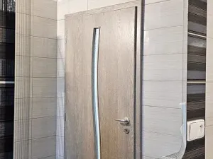 Pronájem bytu 2+kk, Rajhrad, Vrázova, 80 m2