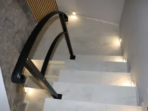 Prodej rodinného domu, Bítovčice, 170 m2