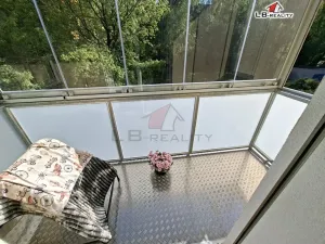 Pronájem bytu 3+1, Kolín, Tyršova, 92 m2